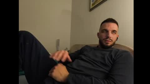 Snapshot of jack50134 chatting on October 11, 5:38 pm Jack online show from October 11, 5:38 pm