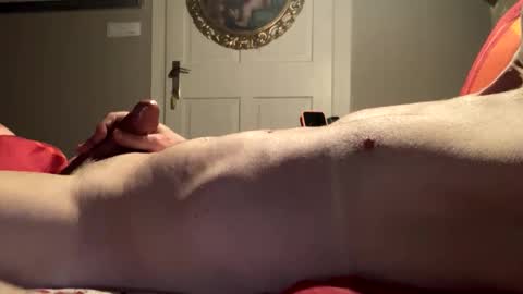 jack6n online show from February 3, 6:40 am