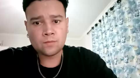 jack_26sexy online show from January 14, 2:19 am