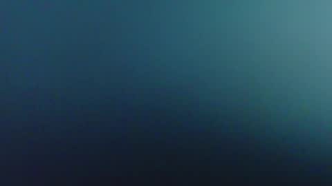 Jack And Rous online show from March 2, 10:45 am