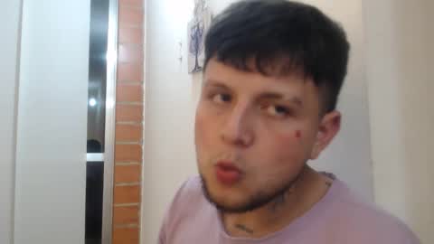 jack_de_los_angeles online show from February 10, 3:53 am