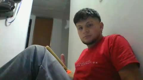 jack_de_los_angeles online show from February 4, 3:32 am