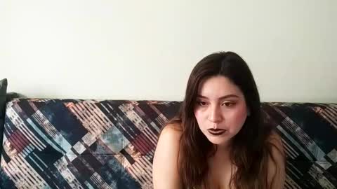 Snapshot of jack_emily11 chatting on February 5, 4:47 pm Jack and Emily online show from February 5, 4:47 pm