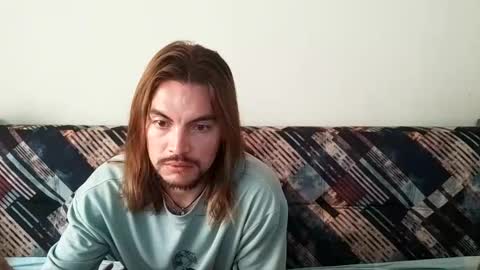 Snapshot of jack_emily11 chatting on February 7, 9:48 pm Jack and Emily online show from February 7, 9:48 pm