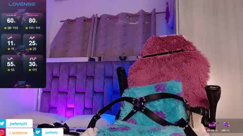 Snapshot of jack_fiire chatting on March 1, 4:00 pm Jack Fire online show from March 1, 4:00 pm