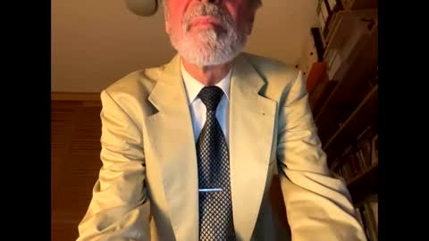 Jack online show from March 21, 10:14 pm