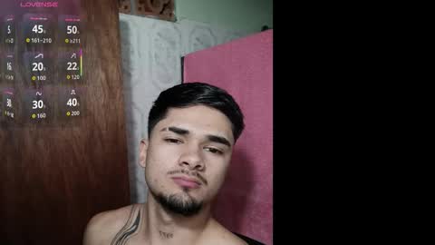Snapshot of jack_hills2 chatting on September 27, 2:48 pm online show from September 27, 2:48 pm