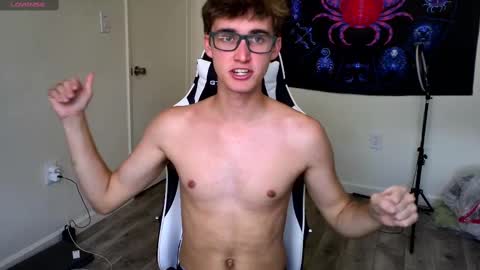 Snapshot of jack_jerk2 chatting on September 26, 7:11 pm JackJack online show from September 26, 7:11 pm