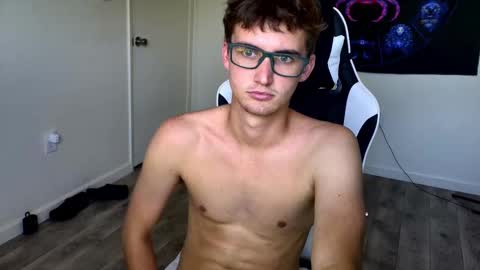 Snapshot of jack_jerk2 chatting on September 23, 11:00 pm JackJack online show from September 23, 11:00 pm