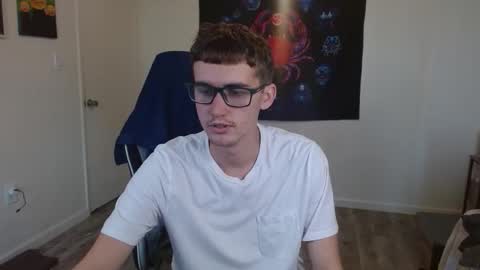 Snapshot of jack_jerk2 chatting on October 11, 12:04 am JackJack online show from October 11, 12:04 am