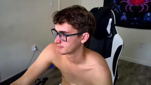 Snapshot of jack_jerk2 chatting on September 24, 11:11 pm JackJack online show from September 24, 11:11 pm