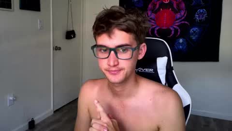 Snapshot of jack_jerk2 chatting on September 17, 8:45 pm JackJack online show from September 17, 8:45 pm