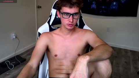 Snapshot of jack_jerk2 chatting on September 30, 11:04 pm JackJack online show from September 30, 11:04 pm