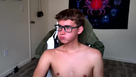 Snapshot of jack_jerk2 chatting on September 19, 10:02 pm JackJack online show from September 19, 10:02 pm