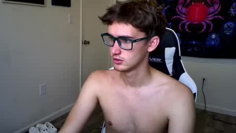 Snapshot of jack_jerk2 chatting on October 5, 9:11 pm JackJack online show from October 5, 9:11 pm