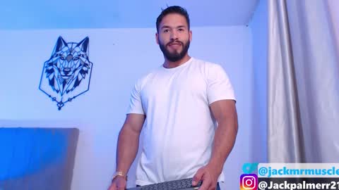 jack and leah online show from September 21, 8:13 pm