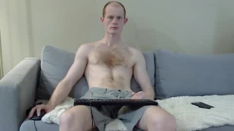 Jack Medikoff online show from January 29, 9:07 pm