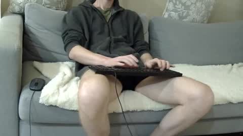 Jack Medikoff online show from December 7, 10:01 pm