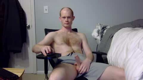 Jack Medikoff online show from October 3, 12:53 am