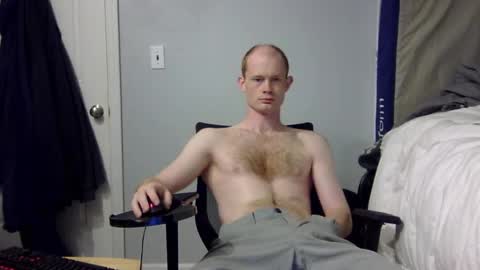 Jack Medikoff online show from October 6, 7:31 pm