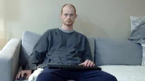 Jack Medikoff online show from January 22, 3:20 am