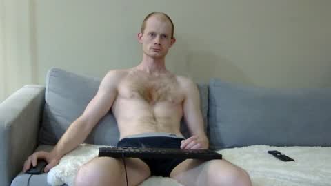 Jack Medikoff online show from January 29, 9:01 am