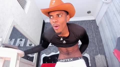 Snapshot of jack_muscles69_ chatting on October 21, 8:45 pm Jack online show from October 21, 8:45 pm