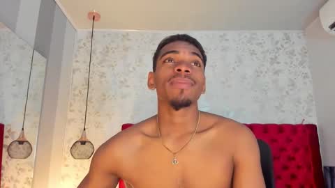 Snapshot of jack_muscles69_ chatting on September 12, 1:02 pm Jack online show from September 12, 1:02 pm
