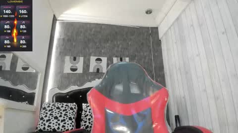 Snapshot of jack_muscles69_ chatting on February 6, 12:04 pm Jack online show from February 6, 12:04 pm