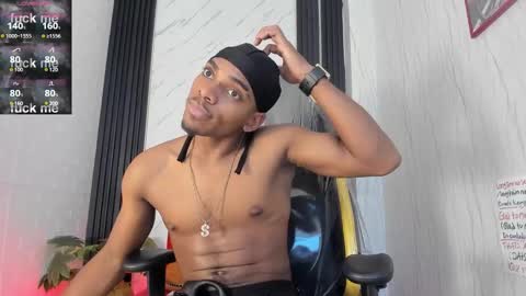 Snapshot of jack_muscles69_ chatting on February 2, 3:39 pm Jack online show from February 2, 3:39 pm