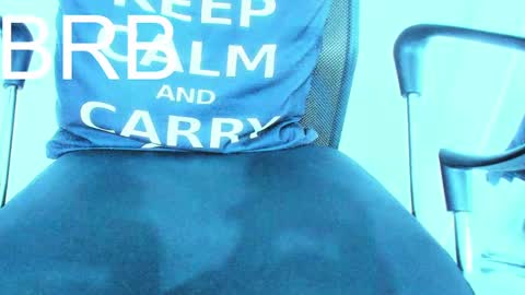 Snapshot of jack_pergurtson01 chatting on February 16, 1:27 pm JACK PERGURTSON online show from February 16, 1:27 pm