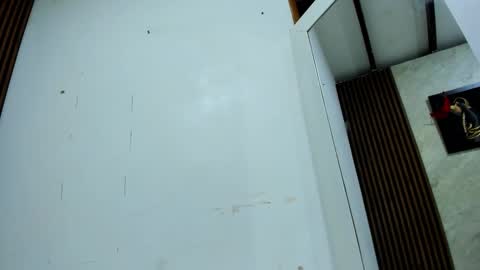 Snapshot of jack_pergurtson01 chatting on September 12, 1:35 pm JACK PERGURTSON online show from September 12, 1:35 pm