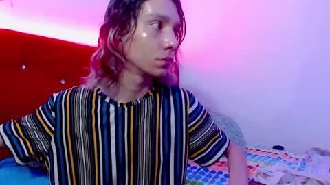 Laick online show from December 26, 4:10 am