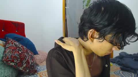 Laick online show from April 12, 6:06 am