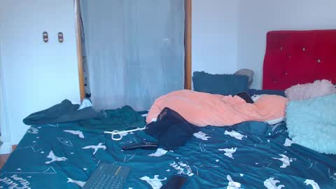 Laick online show from October 19, 7:29 pm