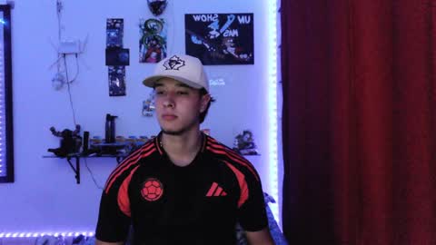 J online show from December 29, 9:28 am