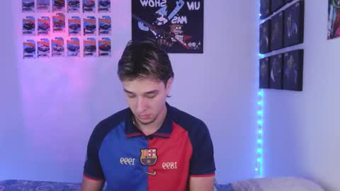 J online show from November 24, 5:17 am