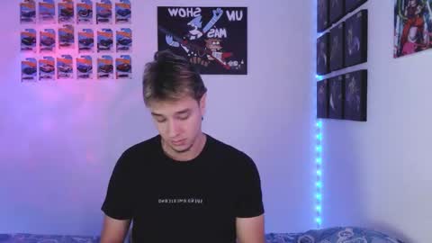 J online show from November 15, 4:47 am