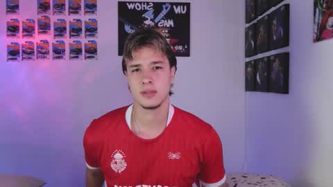 J online show from December 15, 10:44 am