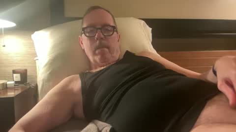 jackadam10 online show from April 22, 7:21 pm