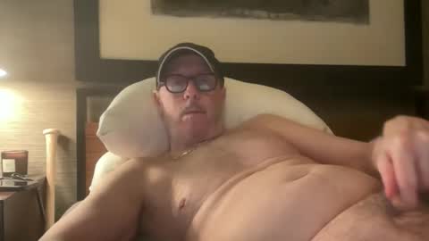 jackadam10 online show from April 8, 4:43 pm