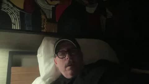 jackadam10 online show from January 30, 10:08 am