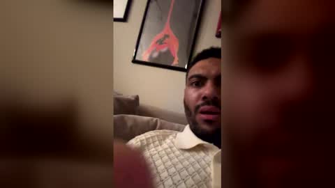 jackandqueenofspades online show from April 19, 8:26 am