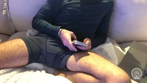 Collegebator online show from November 18, 4:37 am