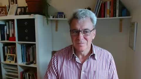 Snapshot of jackblack650 chatting on September 21, 2:32 pm jackblack650 online show from September 21, 2:32 pm