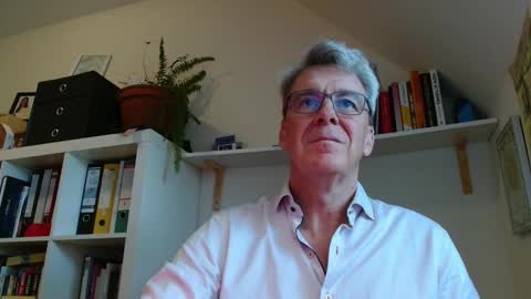 Snapshot of jackblack650 chatting on September 24, 9:05 am jackblack650 online show from September 24, 9:05 am