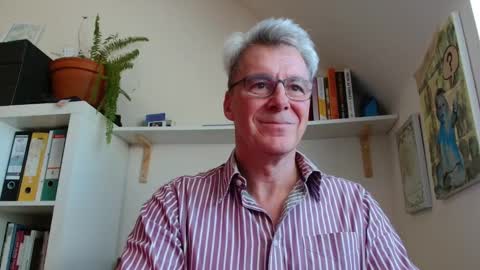 Snapshot of jackblack650 chatting on September 23, 9:03 am jackblack650 online show from September 23, 9:03 am