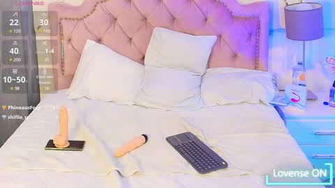 Jack White online show from March 1, 3:53 am