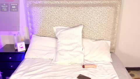 Jack White online show from February 17, 4:31 am