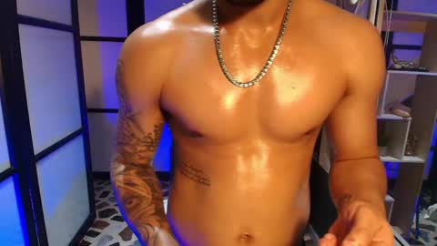 Jack White online show from March 8, 8:35 pm